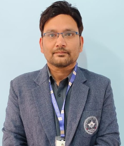 employee-Image